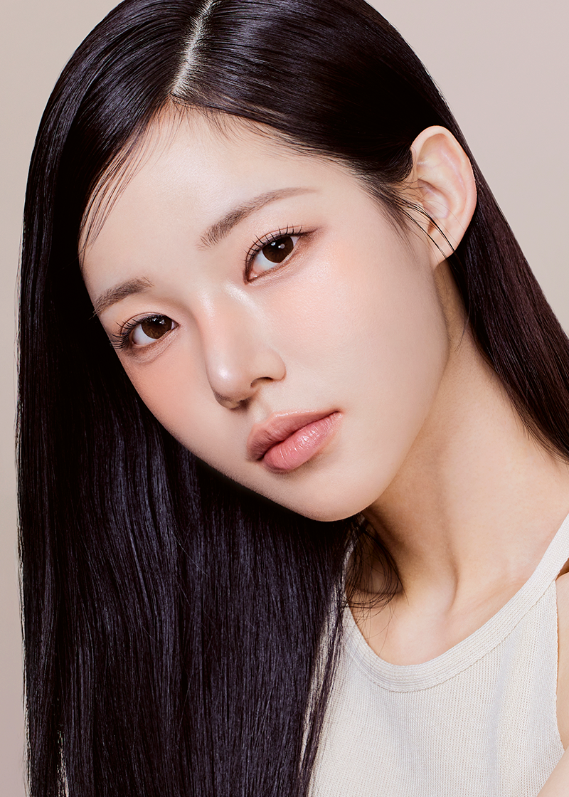 아이리스 원데이