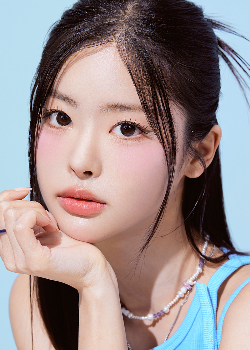 아이리스 원데이