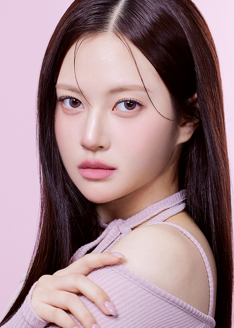 아이리스 원데이