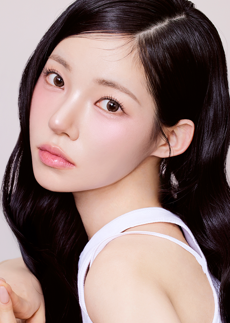 아이리스 원데이