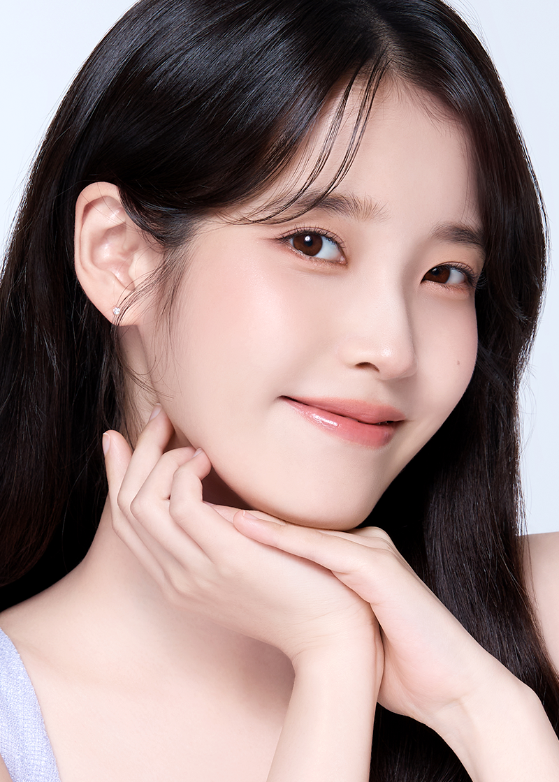 아이리스 원데이