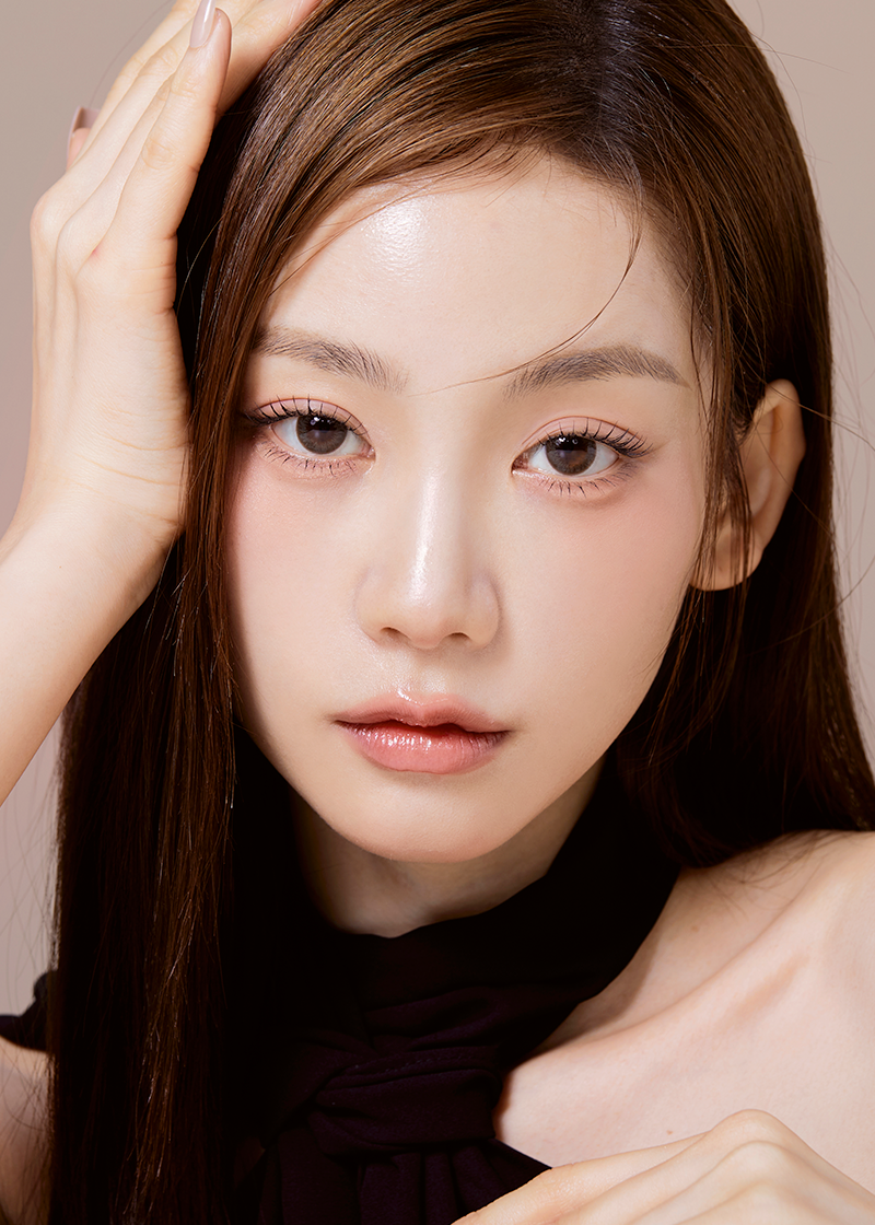아이리스 원데이
