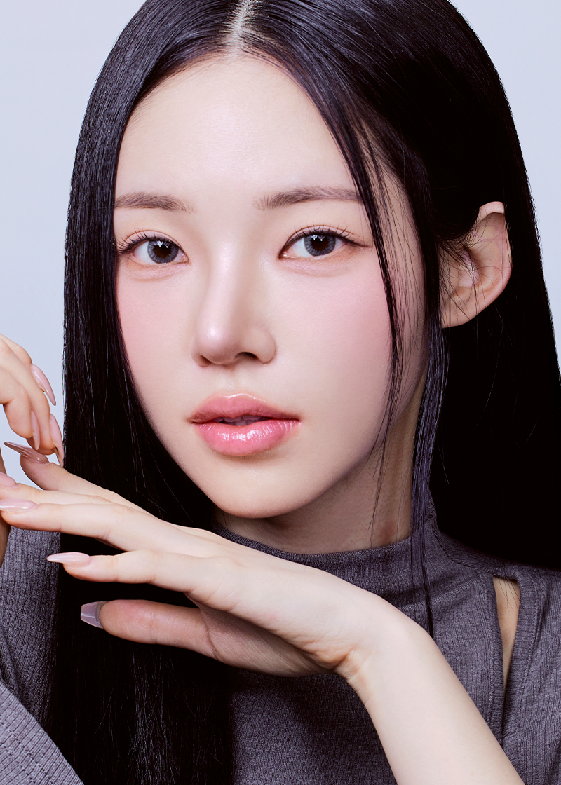 아이리스 원데이