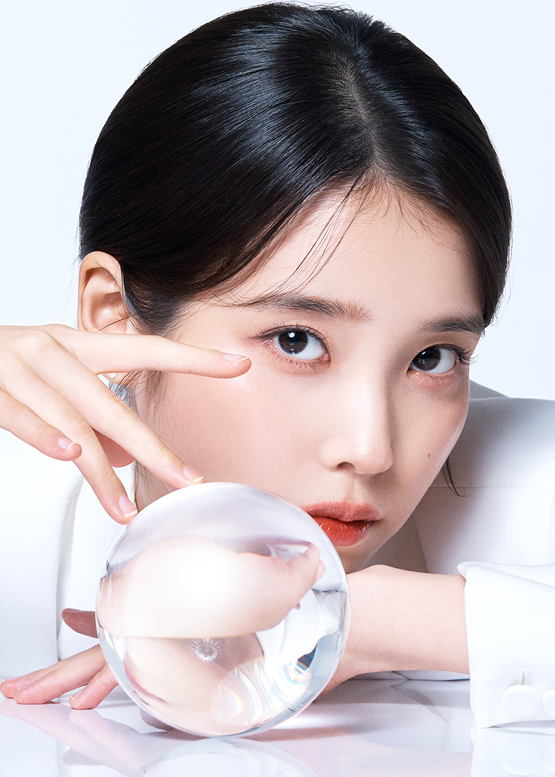 오투오투 원데이 토릭