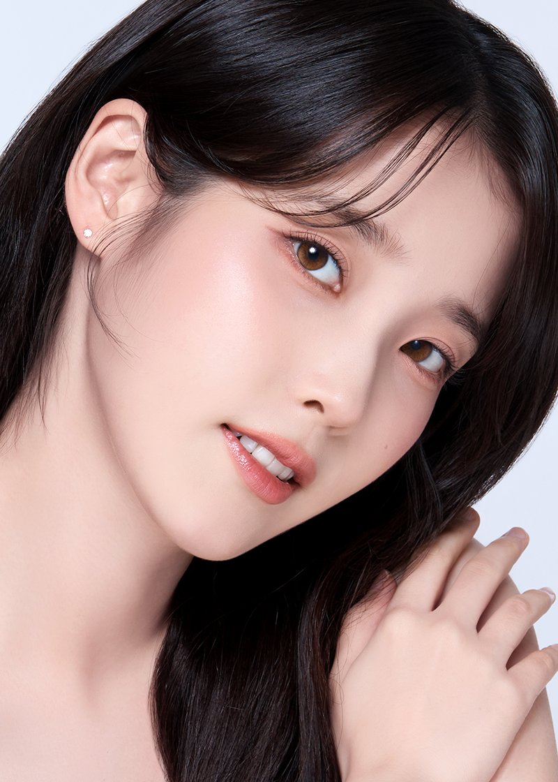 오투오투 컬러 원데이 토릭