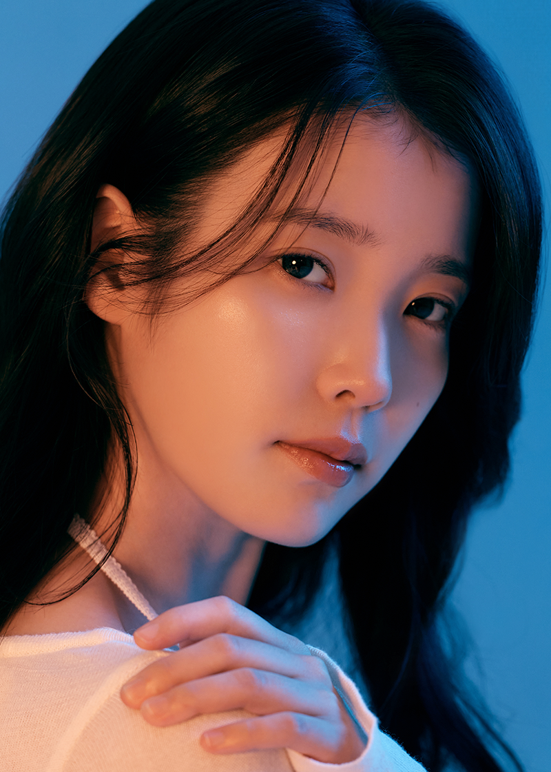 오투오투 컬러 한달용 미셀리아