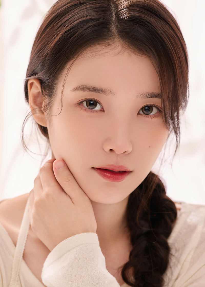 오투오투 컬러 한달용 미셀리아